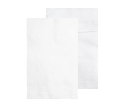 250 x 176mm Tyvek White Peel & Seal Pocket EM1015