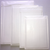 270 x 360mm  Enviroflute White Peel & Seal Padded Pocket EF5/H