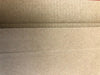 Fluted Card Mailer - 180 x 265mm