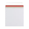 164 x 164mm  Himalayan White Peel & Seal All-board Pocket 1015