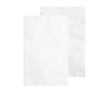 250 x 176mm  Tyvek White Peel & Seal Pocket EM1015