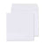 300 x 300mm  Cambrian White Gummed Wallet 2301