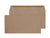 110 x 220mm DL Bowfell Manilla Self Seal Wallet 3305