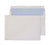 162 x 238mm  Ben Nevis White Self Seal Wallet 3421