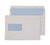 162 x 238mm  Ben Nevis White Window Self Seal Wallet 3422