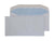 110 x 220mm DL Pennine White Gummed Wallet 3701