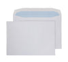 229 x 324mm C4 Tabor Plus White Gummed Wallet [Pack 250] 3735