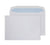 229 x 324mm C4 Tabor Plus White Gummed Wallet [Pack 250] 3735