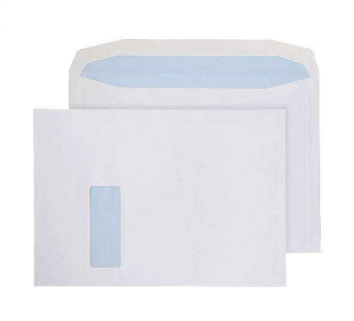 Tabor Plus