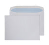 240 x 330mm  Pennine White Gummed Wallet 3743