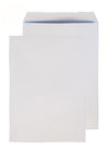 324 x 229mm C4 Ben Nevis White Gummed Pocket 4851