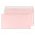 114 x 229mm  Cascade Baby Pink Peel & Seal Wallet 5201