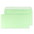 114 x 229mm  Cascade Spearmint Green Peel & Seal Wallet 5217