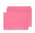 162 x 229mm C5 Cascade Cerise Pink Peel & Seal Wallet 5302