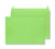 162 x 229mm C5 Cascade Lime Green Peel & Seal Wallet 5307