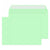 162 x 229mm C5 Cascade Apple Green Peel & Seal Wallet 5317