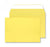 229 x 324mm C4 Cascade Canary Yellow Peel & Seal Wallet 5403