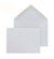 108 x 159mm  Brocken Plus White Gummed Diamond Flap 6213