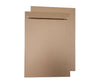 324 x 229mm C4 ExMill Extra Tough Manilla Peel & Seal Pocket EM657