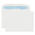 229 x 324mm C4 Tryfan Recycled White Gummed Wallet R3733